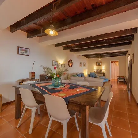 בית נופש Ferienhaus Fuer 4 Personen Ca 250 Qm In Calheta, Madeira Suedkueste Von Madeira *