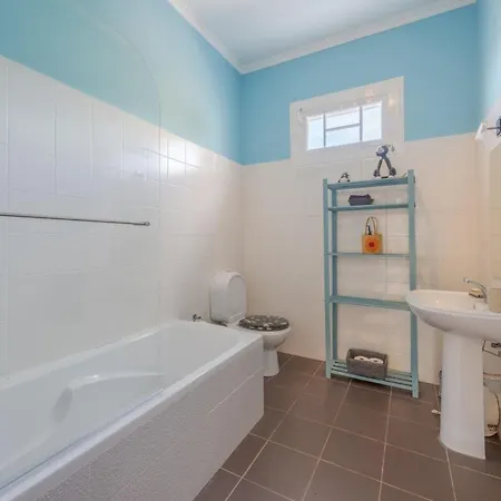 בית נופש Ferienhaus Fuer 4 Personen Ca 250 Qm In Calheta, Madeira Suedkueste Von Madeira