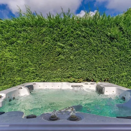 Ferienhaus Fuer 4 Personen Ca 250 Qm In Calheta, Madeira Suedkueste Von Madeira בית נופש